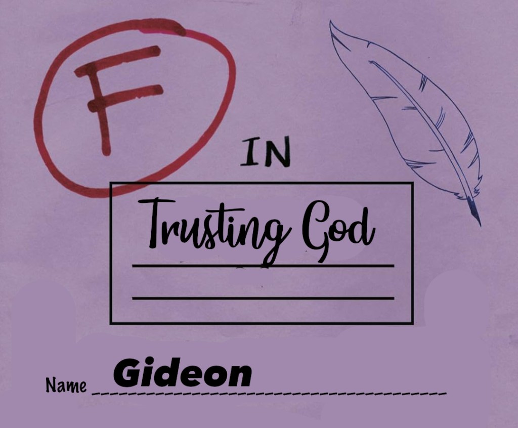 February 16 – March 27, 27 A.D.  Jesus in the Wilderness – The Year of the Lord’s Favor&nbsp;#18