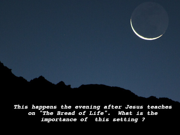 September 21, 27 A.D.  Yom Teruah The Year of the Lord’s Favor&nbsp;#52