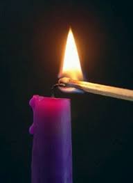 December 1, 27 A.D.  –  The Hope of Christmas- Justice —   The Year of the Lord’s Favor&nbsp;#61